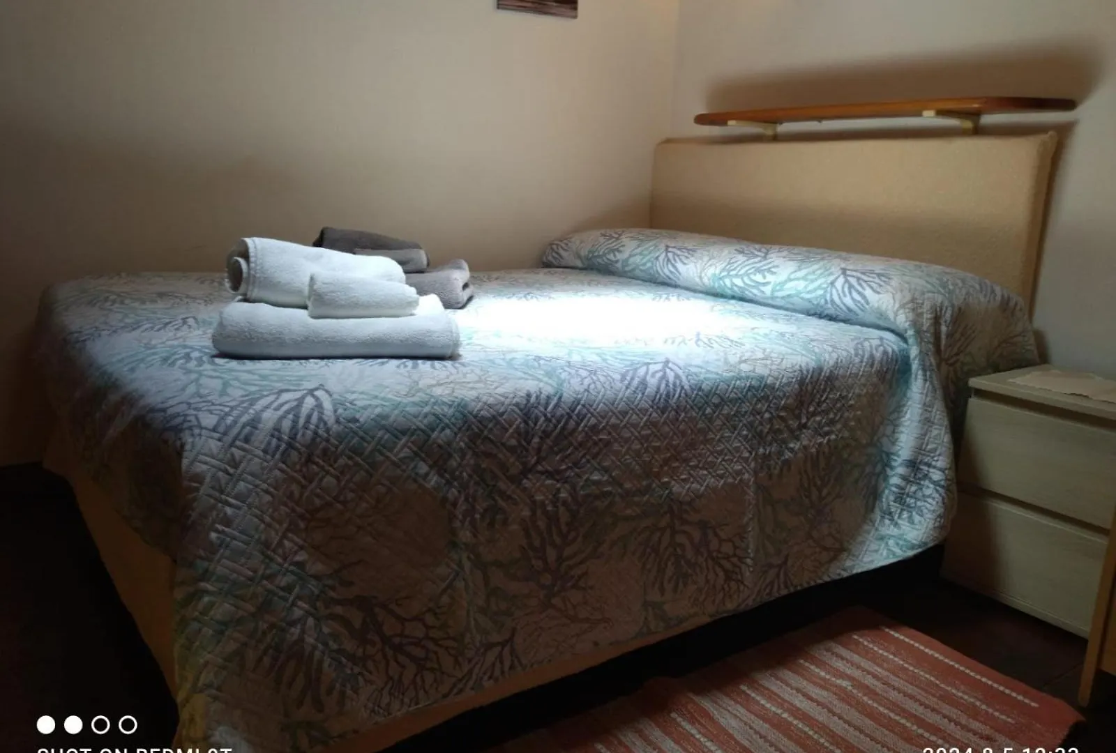 Monolocale Dina'S House Apartment Alghero